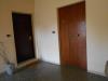 Appartamento in vendita a Portomaggiore in corso vittorio emanuele ii - 07, Foto 7