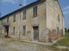 Casa indipendente in vendita con giardino a Portomaggiore in via frassino - 02, Foto 2
