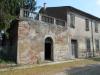 Casa indipendente in vendita con giardino a Portomaggiore in via frassino - 03, Foto 3