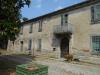 Casa indipendente in vendita con giardino a Portomaggiore in via frassino - 04, Foto 4
