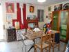 Casa indipendente in vendita con giardino a Portomaggiore in strada gattola arzana - 10, Foto 10