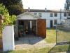 Casa indipendente in vendita con giardino a Portomaggiore in strada gattola arzana - 02, Foto 2
