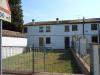 Casa indipendente in vendita con giardino a Portomaggiore in strada gattola arzana - 03, Foto 3