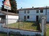 Casa indipendente in vendita con giardino a Portomaggiore in strada gattola arzana - 04, Foto 4