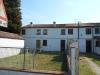 Casa indipendente in vendita con giardino a Portomaggiore in strada gattola arzana - 05, Foto 5
