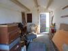 Casa indipendente in vendita con giardino a Portomaggiore in strada gattola arzana - 06, Foto 6