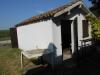 Casa indipendente in vendita con giardino a Portomaggiore in strada gattola arzana - 08, Foto 8