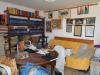Casa indipendente in vendita con giardino a Portomaggiore in strada gattola arzana - 09, Foto 9