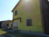 Casa indipendente in vendita con giardino a Ostellato in ca' sandrino - 04, Foto 4