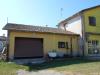 Casa indipendente in vendita con giardino a Ostellato in ca' sandrino - 05, Foto 5