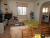 Casa indipendente in vendita con giardino a Ostellato in ca' sandrino - 06, Foto 6