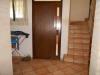 Casa indipendente in vendita con giardino a Ostellato in ca' sandrino - 07, Foto 7