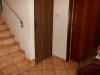 Casa indipendente in vendita con giardino a Ostellato in ca' sandrino - 08, Foto 8