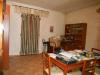 Casa indipendente in vendita con giardino a Ostellato in ca' sandrino - 09, Foto 9