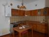 Casa indipendente in vendita con giardino a Portomaggiore in via mazzini - 10, Foto 10