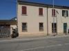 Casa indipendente in vendita con giardino a Portomaggiore in via mazzini - 03, Foto 3