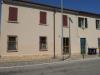 Casa indipendente in vendita con giardino a Portomaggiore in via mazzini - 04, Foto 4