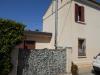 Casa indipendente in vendita con giardino a Portomaggiore in via mazzini - 05, Foto 5