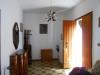 Casa indipendente in vendita con giardino a Portomaggiore in via mazzini - 07, Foto 7