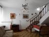 Casa indipendente in vendita con giardino a Portomaggiore in via mazzini - 08, Foto 8