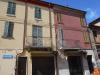 Casa indipendente in vendita con giardino a Portomaggiore in corso vittorio emanuele ii - 03, Foto 3