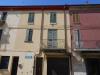 Casa indipendente in vendita con giardino a Portomaggiore in corso vittorio emanuele ii - 04, Foto 4
