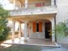 Appartamento in vendita con giardino a Ostellato in via donatori di sangue - 02, Foto 2