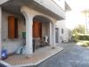 Appartamento in vendita con giardino a Ostellato in via donatori di sangue - 03, Foto 3