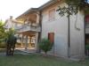 Appartamento in vendita con giardino a Ostellato in via donatori di sangue - 04, Foto 4