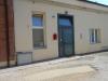 Attivit commerciale in vendita a Portomaggiore in via don minzoni - 02, Foto 2