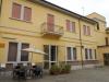 Attivit commerciale in vendita a Voghiera in via s. leo - 02, Foto 2