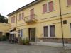 Attivit commerciale in vendita a Voghiera in via s. leo - 03, Foto 3