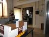 Attivit commerciale in vendita a Voghiera in via s. leo - 09, Foto 9