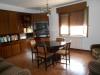 Casa indipendente in vendita con giardino a Portomaggiore in strada san carlo trava - 10, Foto 10