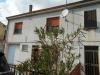 Casa indipendente in vendita con giardino a Portomaggiore in strada san carlo trava - 04, Foto 4