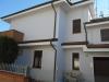Casa indipendente in vendita con giardino a Portomaggiore in via namibia - 02, Foto 2