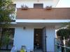 Casa indipendente in vendita con giardino a Portomaggiore in via namibia - 03, Foto 3