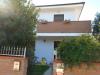 Casa indipendente in vendita con giardino a Portomaggiore in via namibia - 05, Foto 5