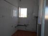 Casa indipendente in vendita con giardino a Portomaggiore in via rondinella - 10, Foto 10