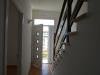 Casa indipendente in vendita con giardino a Portomaggiore in via rondinella - 04, Foto 4