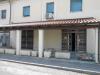 Negozio in vendita da ristrutturare a Portomaggiore in via marconi - 02, Foto 2