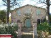 Casa indipendente in vendita con giardino a Lugo in via bastia nuova - 02, Foto 2