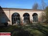 Casa indipendente in vendita con giardino a Lugo in via bastia nuova - 03, Foto 3