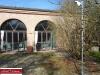 Casa indipendente in vendita con giardino a Lugo in via bastia nuova - 04, Foto 4
