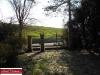 Casa indipendente in vendita con giardino a Lugo in via bastia nuova - 05, Foto 5