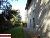 Casa indipendente in vendita con giardino a Lugo in via bastia nuova - 06, Foto 6