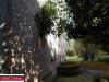 Casa indipendente in vendita con giardino a Lugo in via bastia nuova - 08, Foto 8