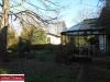 Casa indipendente in vendita con giardino a Lugo in via bastia nuova - 09, Foto 9