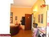 Appartamento in vendita a Portomaggiore in via g. garibaldi - 10, Foto 10