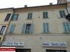 Appartamento in vendita a Portomaggiore in via g. garibaldi - 02, Foto 2